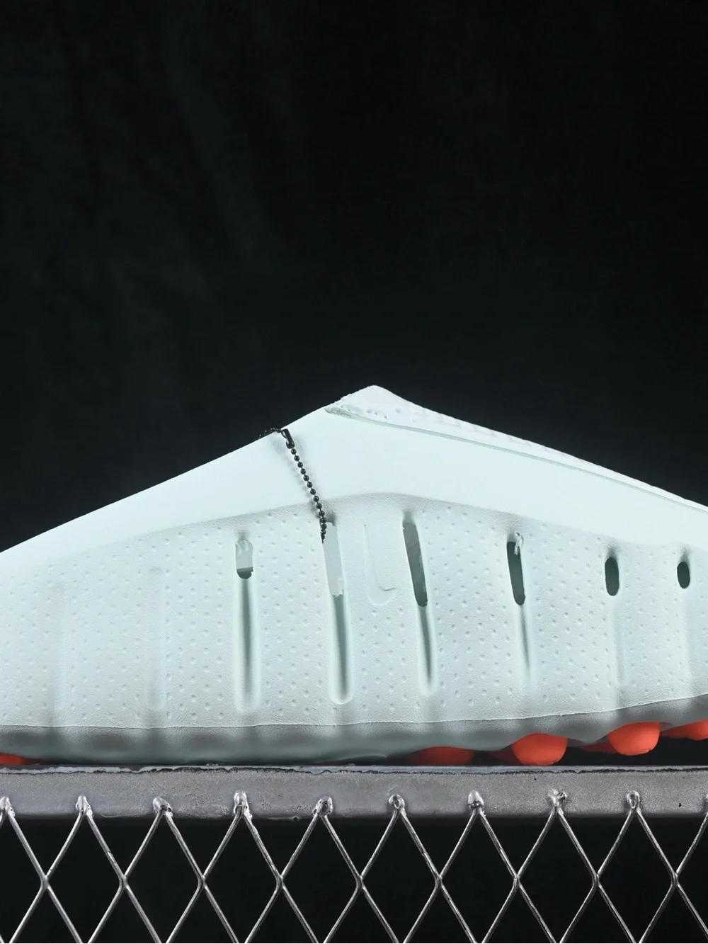 Nike Men’s Mind 001 Sandals(No Box)
